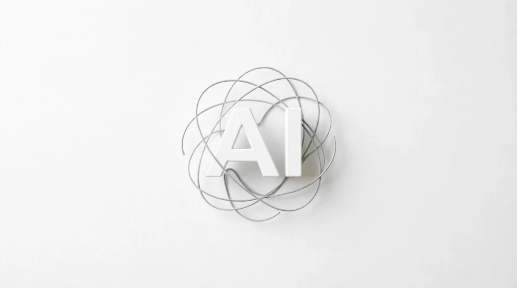 Latest AI Models April 2026