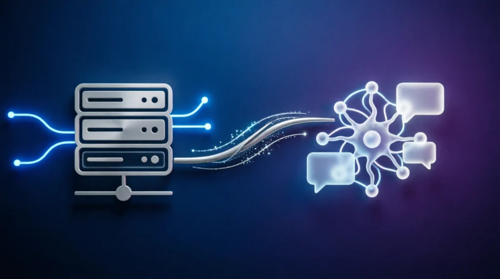 How to Integrate OpenClaw with Hostinger