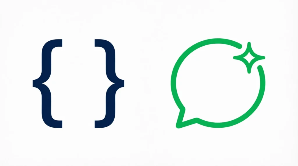 difference between codex and chatgpt