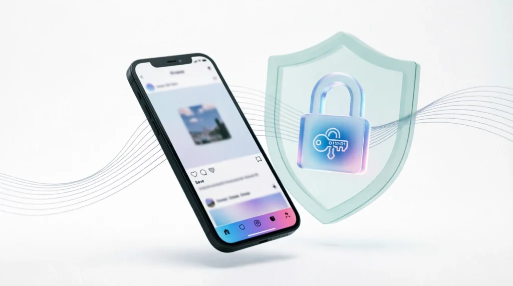 What If Meta Ends End-to-End Encryption Instagram Privacy Impact
