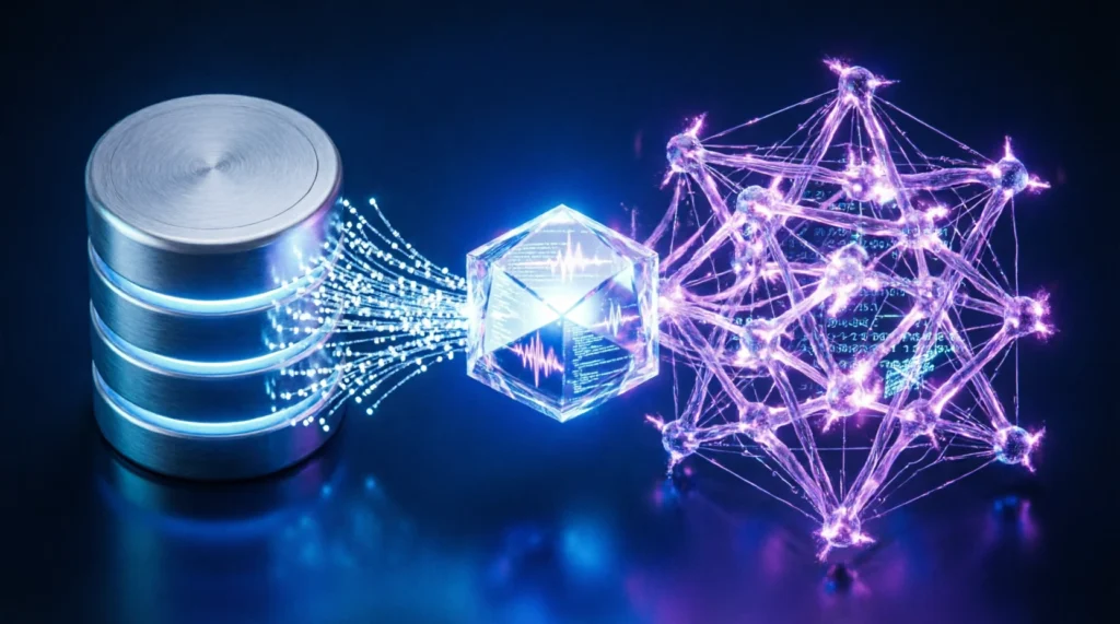 RAG vs fine-tuning enterprise LLMs