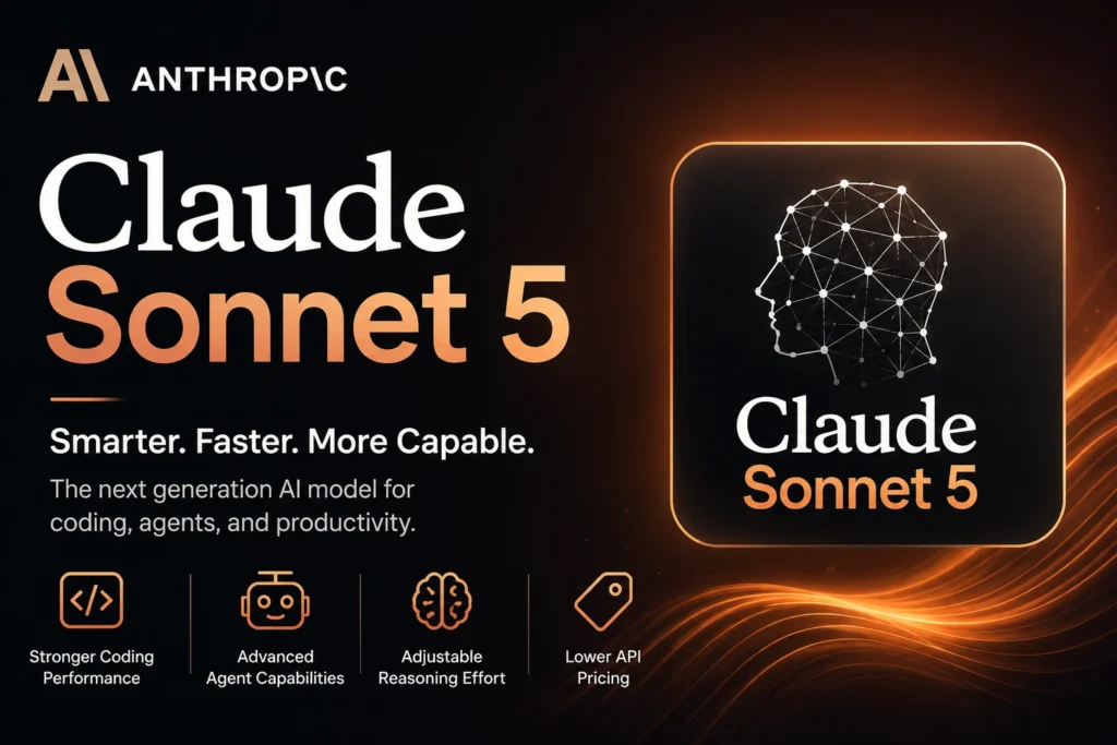 GPT-5.6 vs Claude Sonnet 5