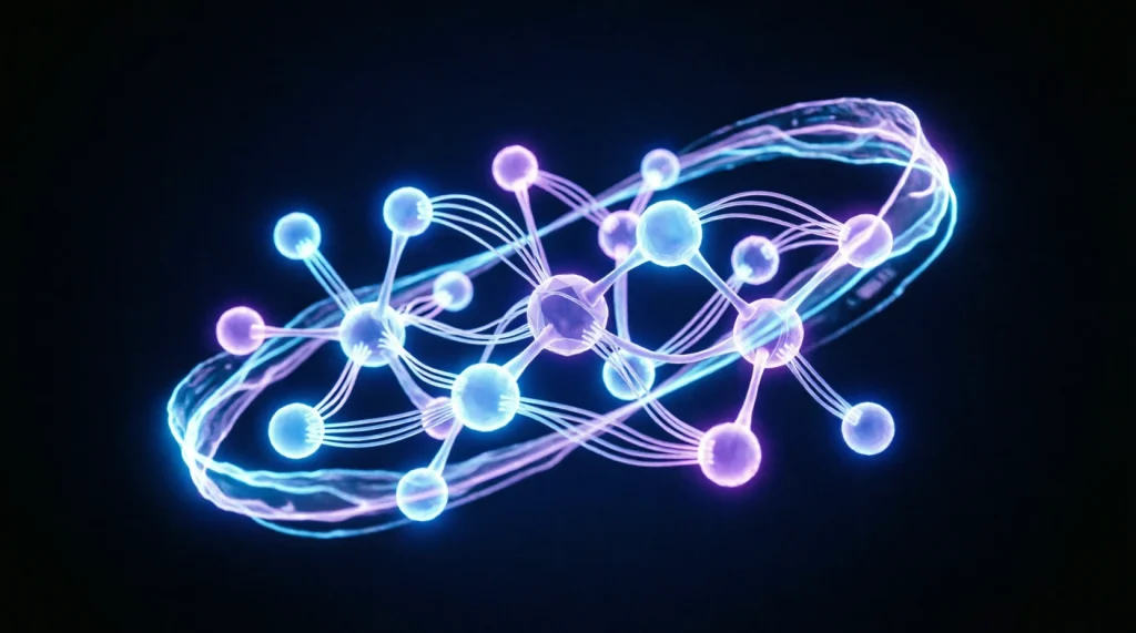 Letest AI Model Launch in September 2026